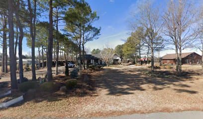 Rainwater Landscaping & Irrigation LLC in Sikeston, MO