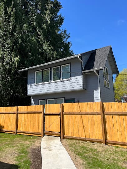 McConnell Construction LLC in Eatonville, WA