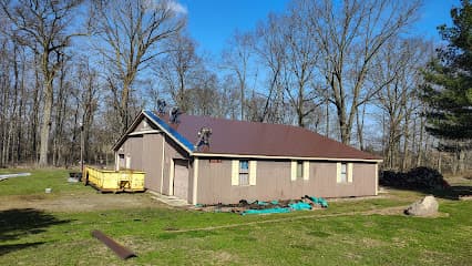 Stoneycreek Builders, LLC in Centreville, MI