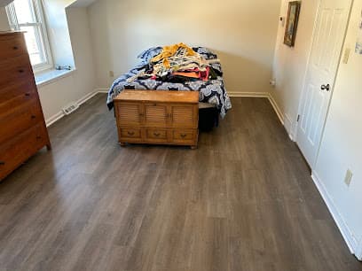 KB Floor Covering in Schenectady, NY