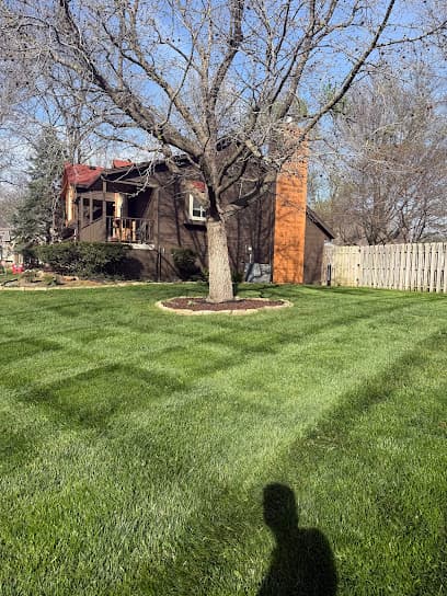 ARC Lawn & Landscaping, LLC in Independence, MO
