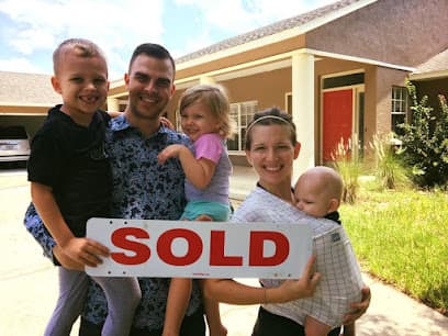 Help-U-Sell Gulf Coast (Sarasota) Lissa Laakso in Sarasota, FL