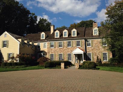 Cestrian Painting LLC in Warminster, PA