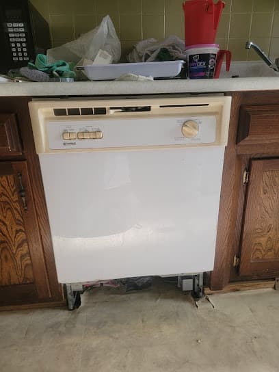 CoMo Home Repair LLC in Columbia, MO