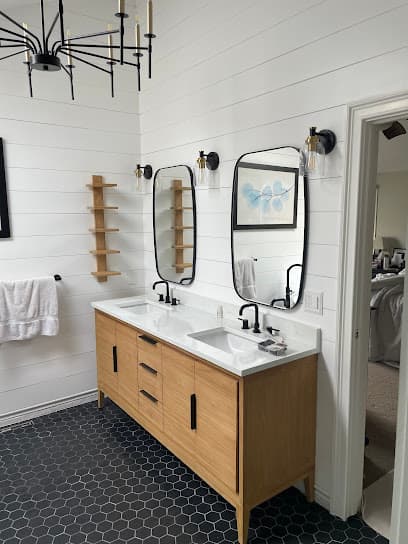 Arbuckle Home Services LLC in Newbury, OH