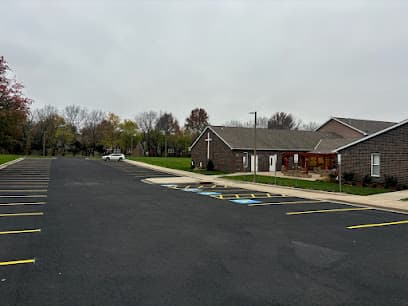 Fountain City Asphalt Co. in Kansas City, MO