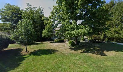 Radon Specialties CO Inc in Cincinnati, OH