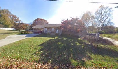 Spectrum Building Products in Morristown, TN