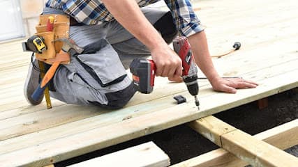 City Painting and Construction in Acworth, GA