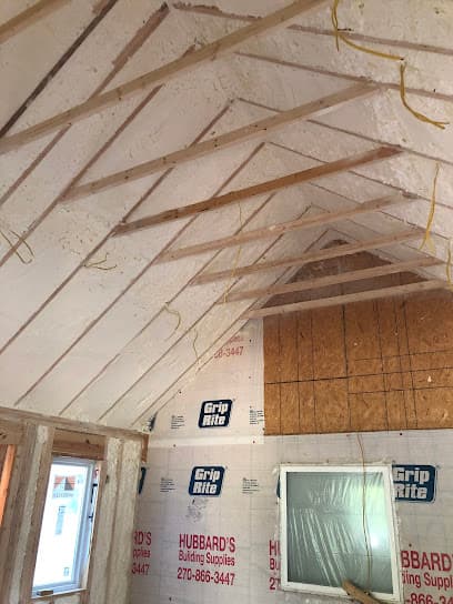 C & S Insulation in Somerset, KY