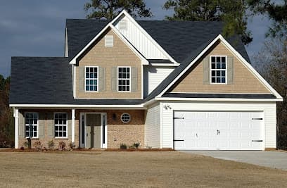 Grasshopper Roofing Inc — Google Business Profile photo