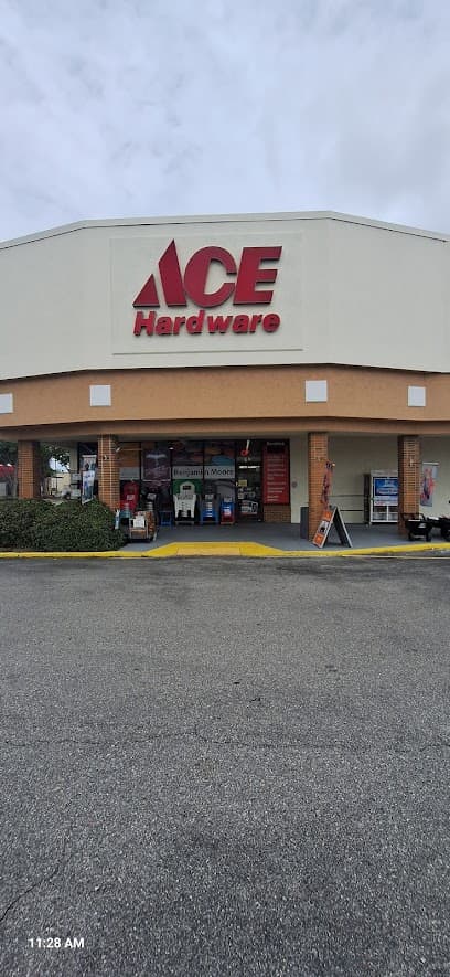 Town-N-Country Inc in Tampa, FL