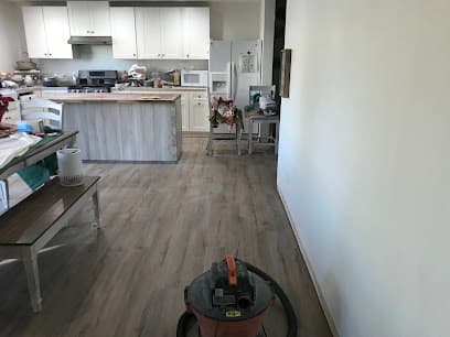 Reliable Home Repairs in San Bernardino, CA