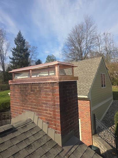 Pelico Construction, LLC in Louisville, KY