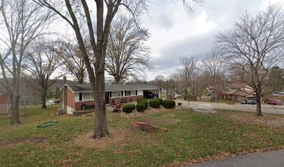 Loyal Tree Service in Eureka, MO