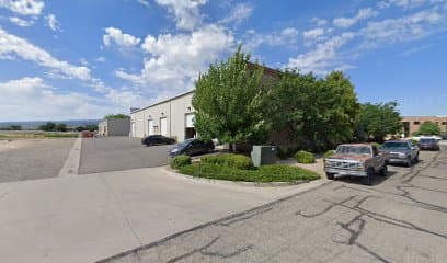 Distinctive Design Build LLC in Grand Junction, CO