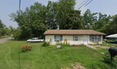 Breeds handyman — main photo