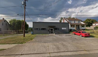 Chase Realty Group LLC in Roanoke, VA