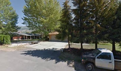 MDI Excavation in South Weber, UT
