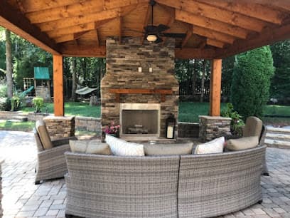 All Seasons Spaces — main photo