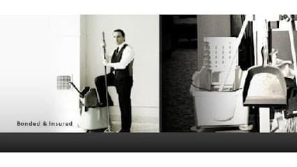 John's Floor Care LLC & Complete Janitorial Service in Spring Hill, KS
