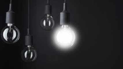 McMenamin Electrical Service — main photo