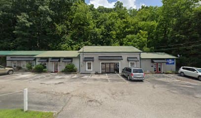 River Valley Construction, LLC in Nitro, WV