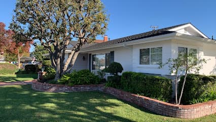 Infinity Rain Gutters Inc in Orange, CA
