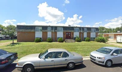 O'Neil's Contracting LLC (Shaker Cabinets) in Dayton, OH