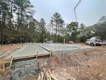 Cornerstone Contracting & Development, LLC in Glen St. Mary, FL