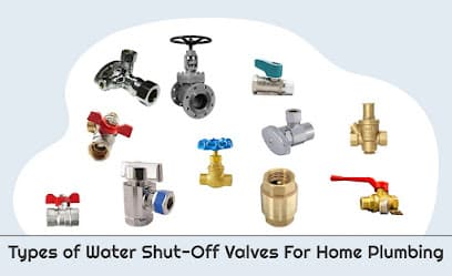 Wolf Plumbing & Construction LLC in Bradenton, FL