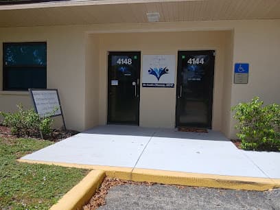 Aspire For Wellness Together in Bradenton, FL