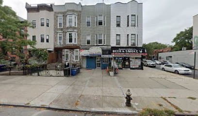 Bsgprotect LLC in Brooklyn, NY