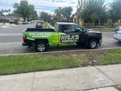 Avilas Handyman Co in Ontario, CA