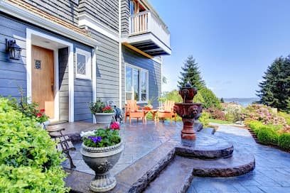 Foothill Handyman Services — main photo