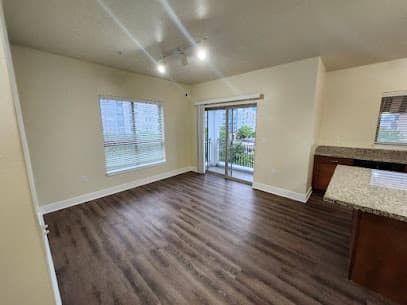 KTN Services LLC in Orem, UT
