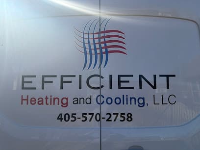 Efficient Heating and Cooling, LLC — main photo
