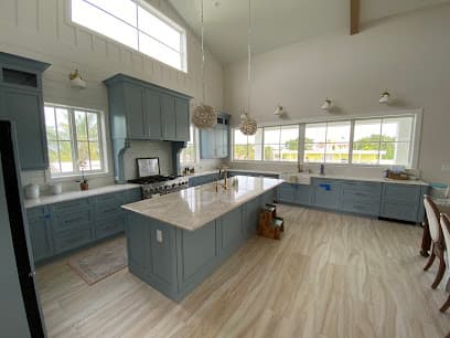 A-1 Custom Mica Inc in Hollywood, FL