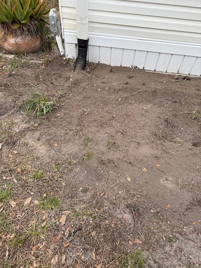 Irrigation King's Landscaping Services LLC in Seminole, FL