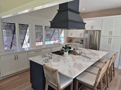 Taylor Remodeling LLC in Goose Creek, SC