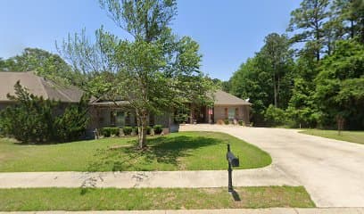 Custom Concrete Homes, LLC in Spanish Fort, AL