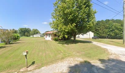 Pinnacle Precision LLC in Arab, AL