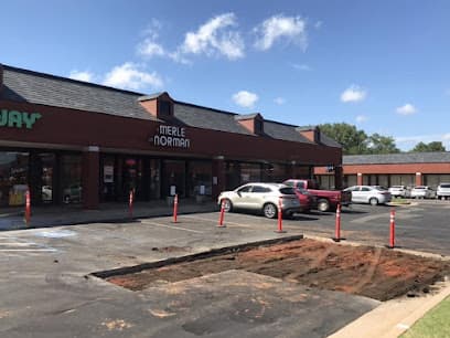 Tyler Striping and Paving LLC — main photo
