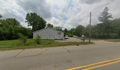 Hi-Lo Electric Co. — main photo