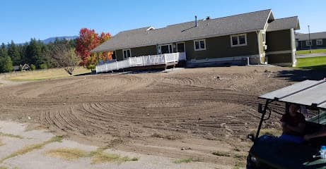 Sky High Home Improvements in Kalispell, MT