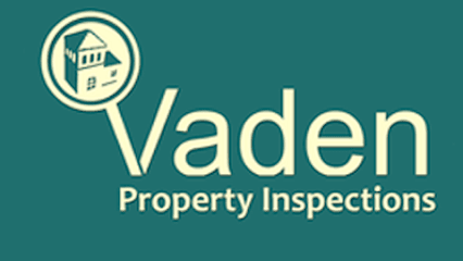 Vaden Property Inspections — main photo