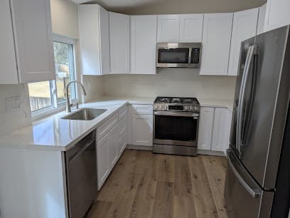 Sona Interiors LLC in Broomfield, CO