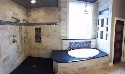 Ireton's Home Improvement in Hendersonville, TN
