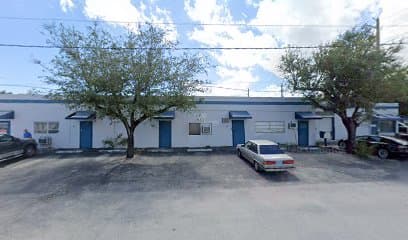 A1 Marine Fabrications, LLC in Fort Lauderdale, FL