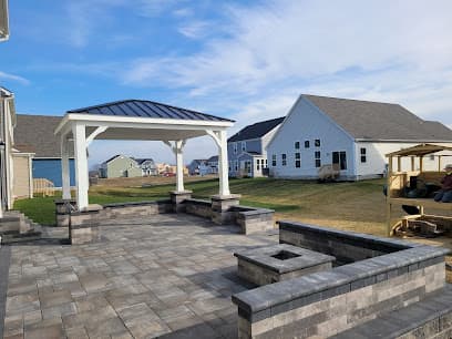 Elevations Outdoor Living LLC in Springfield, OH